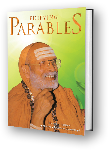 Edifying Parables