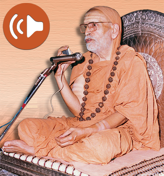 Who is a Guru- Part-2