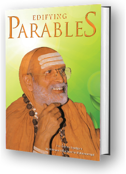 Edifying Parables
