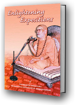 Enlightening Expositions