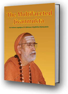 The Multifaceted Jivanmukta